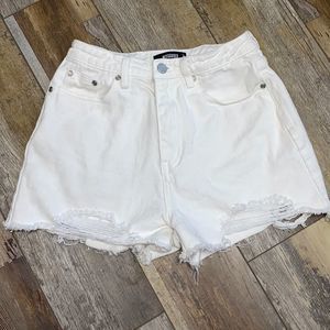 Missguided • Size 4